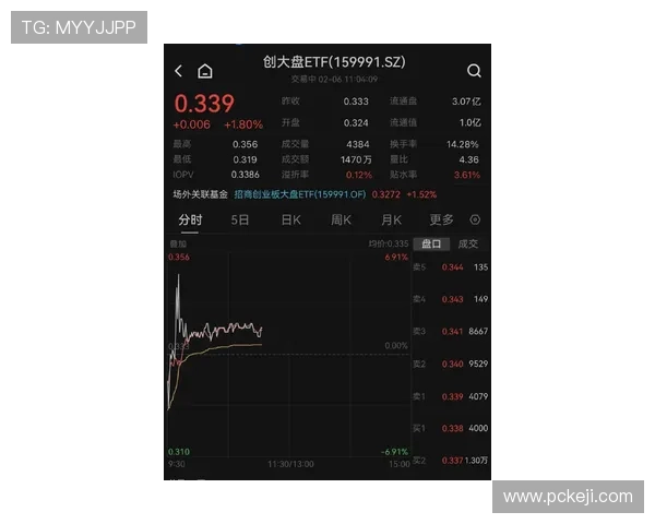 世体：弗里克在密集赛程前召集全队讲话，他的领导风格很突出